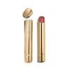 CHANEL Lippenstifte|FARBINTENSIVER LIPPENSTIFT. KONZENTRIERTE LEUCHTKRAFT UND PFLEGE. REFILLABLE