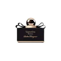 Ferragamo Düfte·Eau De Parfum Spray|