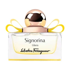 Ferragamo Düfte·Eau De Parfum Spray|