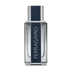 Ferragamo Düfte·Eau De Toilette Spray|
