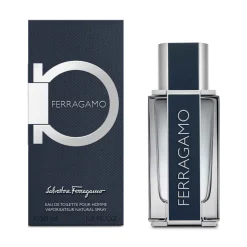 Ferragamo Düfte·Eau De Toilette Spray|
