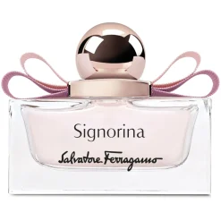Ferragamo Düfte·Eau De Parfum Spray|