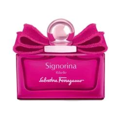 Ferragamo Düfte·Eau De Parfum Spray|