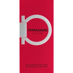 Ferragamo Düfte·Eau De Toilette Spray|