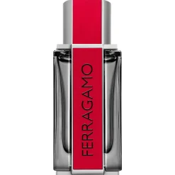 Ferragamo Düfte·Eau De Toilette Spray|