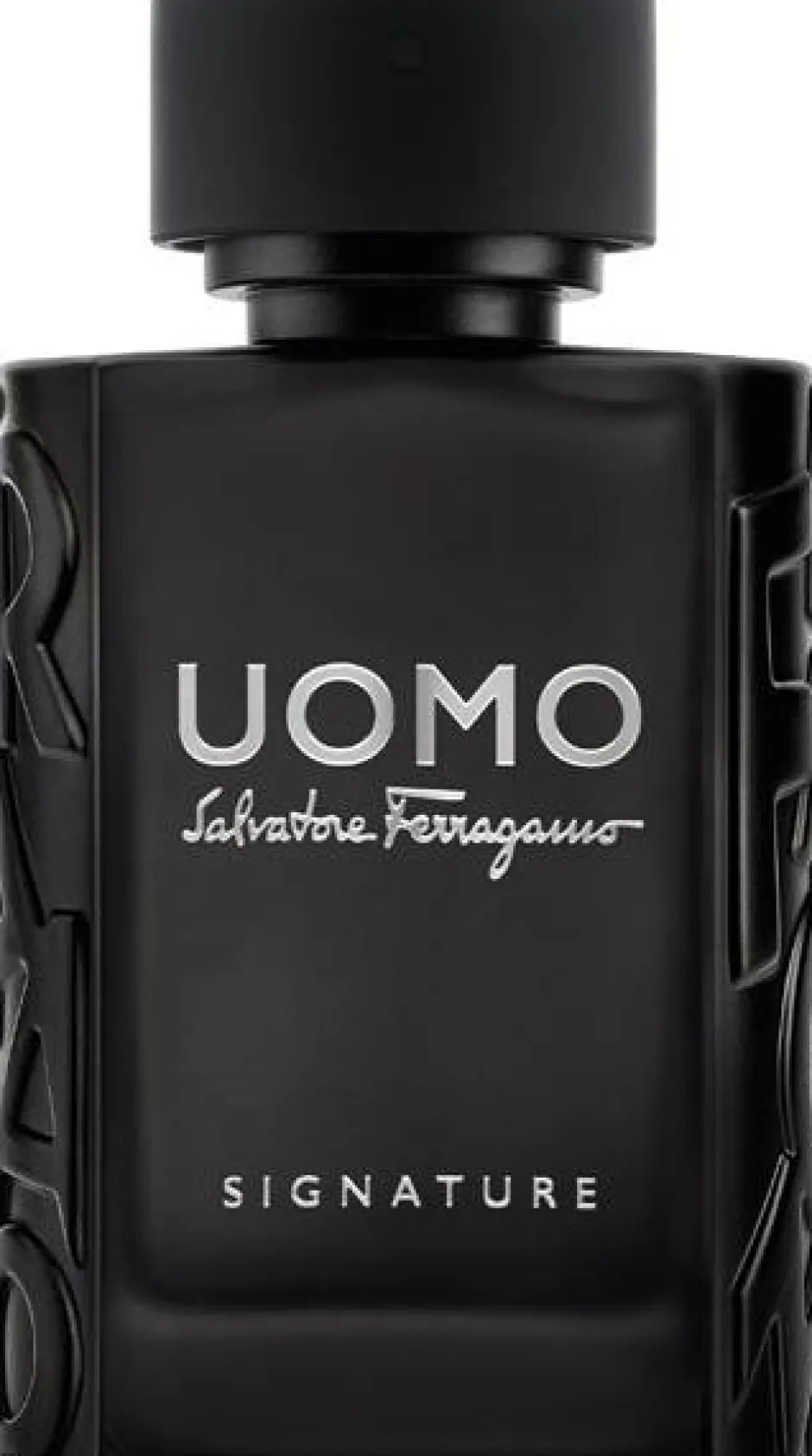 Ferragamo Düfte·Eau De Parfum Spray|