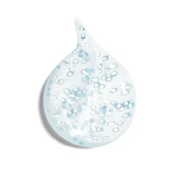 CHANEL Serum & Kur ·Serum|FEUCHTIGKEITSSPENDEND AUSGLEICHEND AUFPOLSTERND