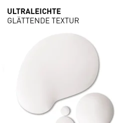 Filorga Serum & Kur ·Serum|