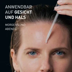 Filorga Serum & Kur ·Serum|