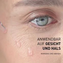 Filorga Serum & Kur ·Serum|