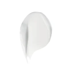 Filorga Gesichtpflege·Tages & Nachtpflege|