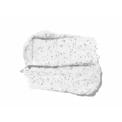 Filorga Reinigung·Gesichtspeeling|