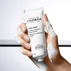 Filorga Reinigung·Gesichtspeeling|