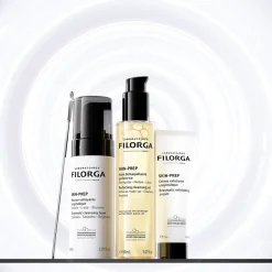 Filorga Reinigung·Gesichtspeeling|