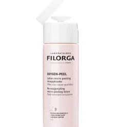 Filorga Reinigung·Gesichtspeeling|
