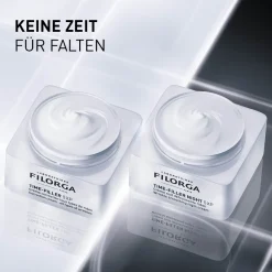 Filorga Gesichtpflege·Nachtpflege|