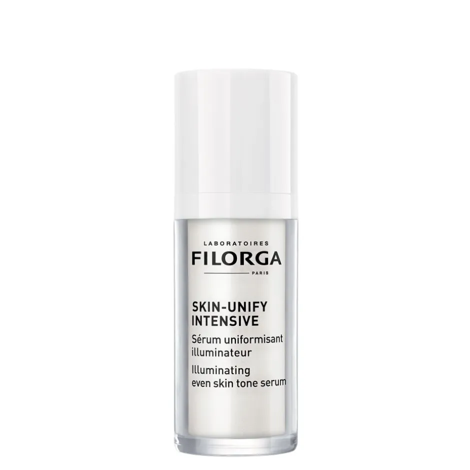 Filorga Gesichtspflege·Serum|