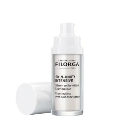 Filorga Gesichtspflege·Serum|