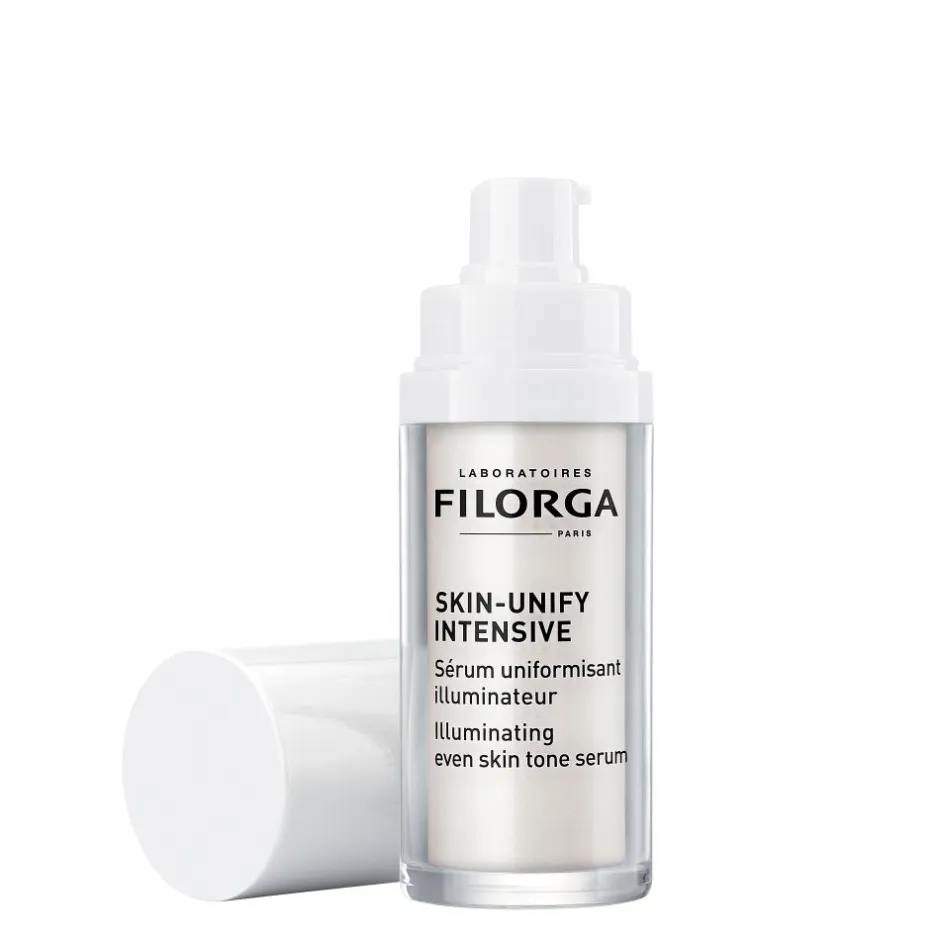 Filorga Gesichtspflege·Serum|