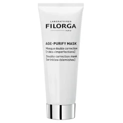 Filorga Maske·Anti-Aging Maske|