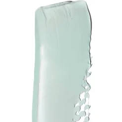 Filorga Maske·Anti-Aging Maske|