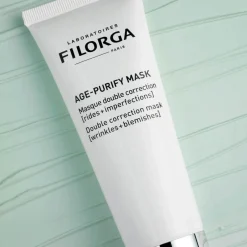 Filorga Maske·Anti-Aging Maske|