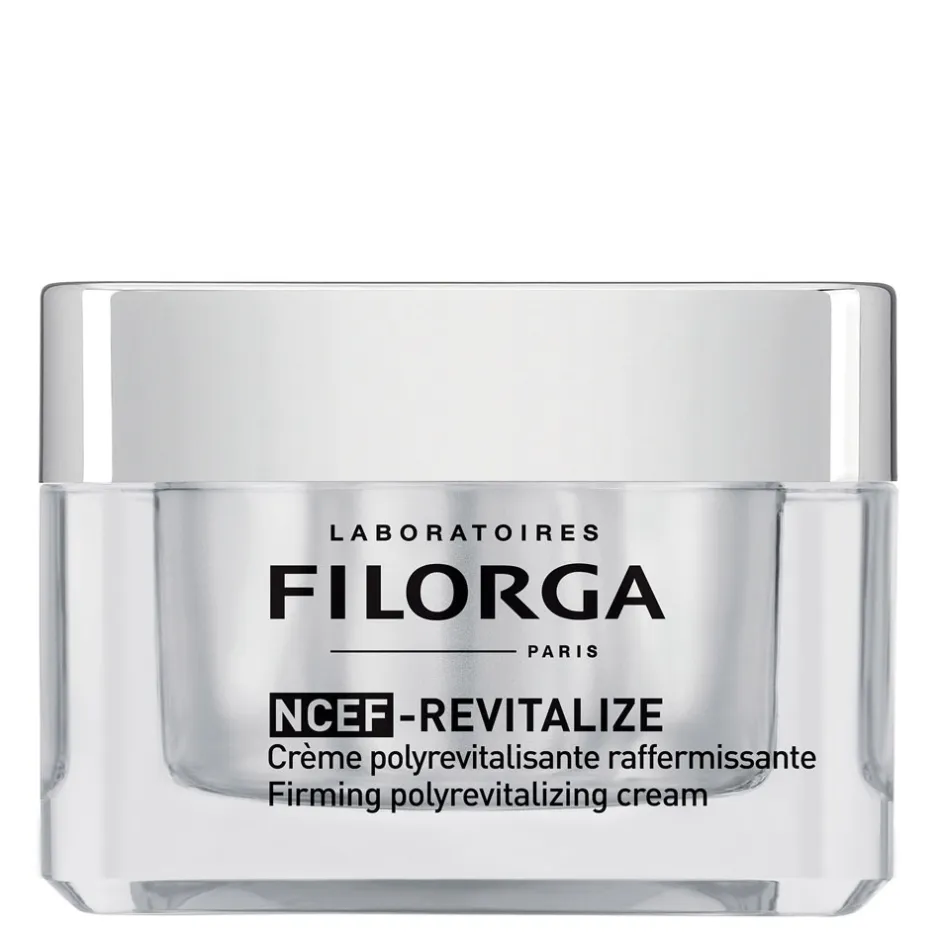 Filorga Anti Aging·Anti-Aging|