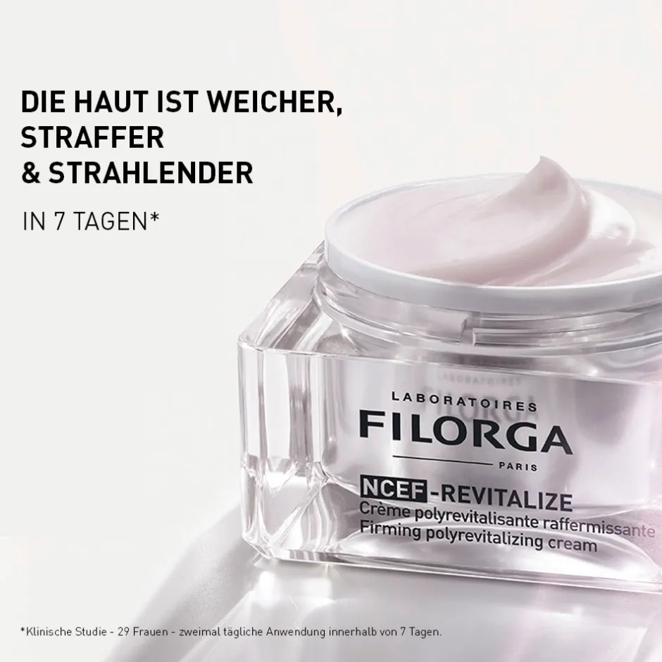 Filorga Anti Aging·Anti-Aging|