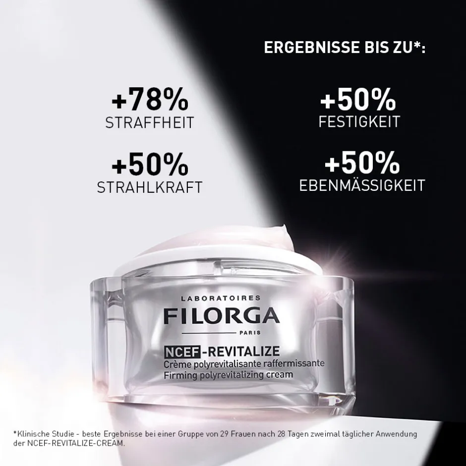 Filorga Anti Aging·Anti-Aging|