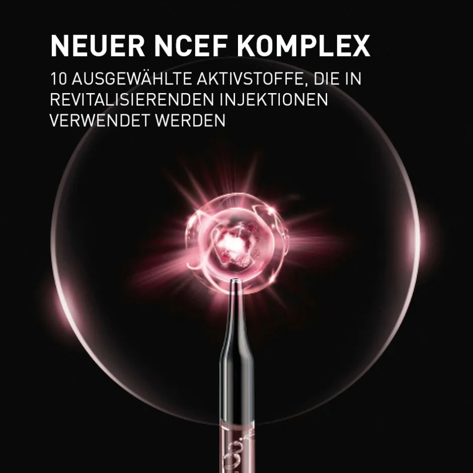 Filorga Anti Aging·Anti-Aging|