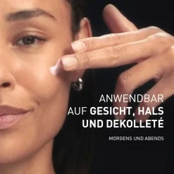 Filorga Anti Aging·Anti-Aging|