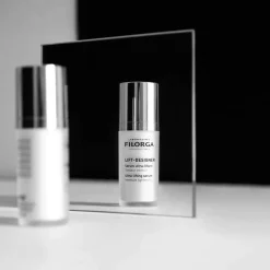 Filorga Serum & Kur ·Serum|