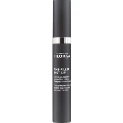 Filorga Serum & Kur ·Serum|
