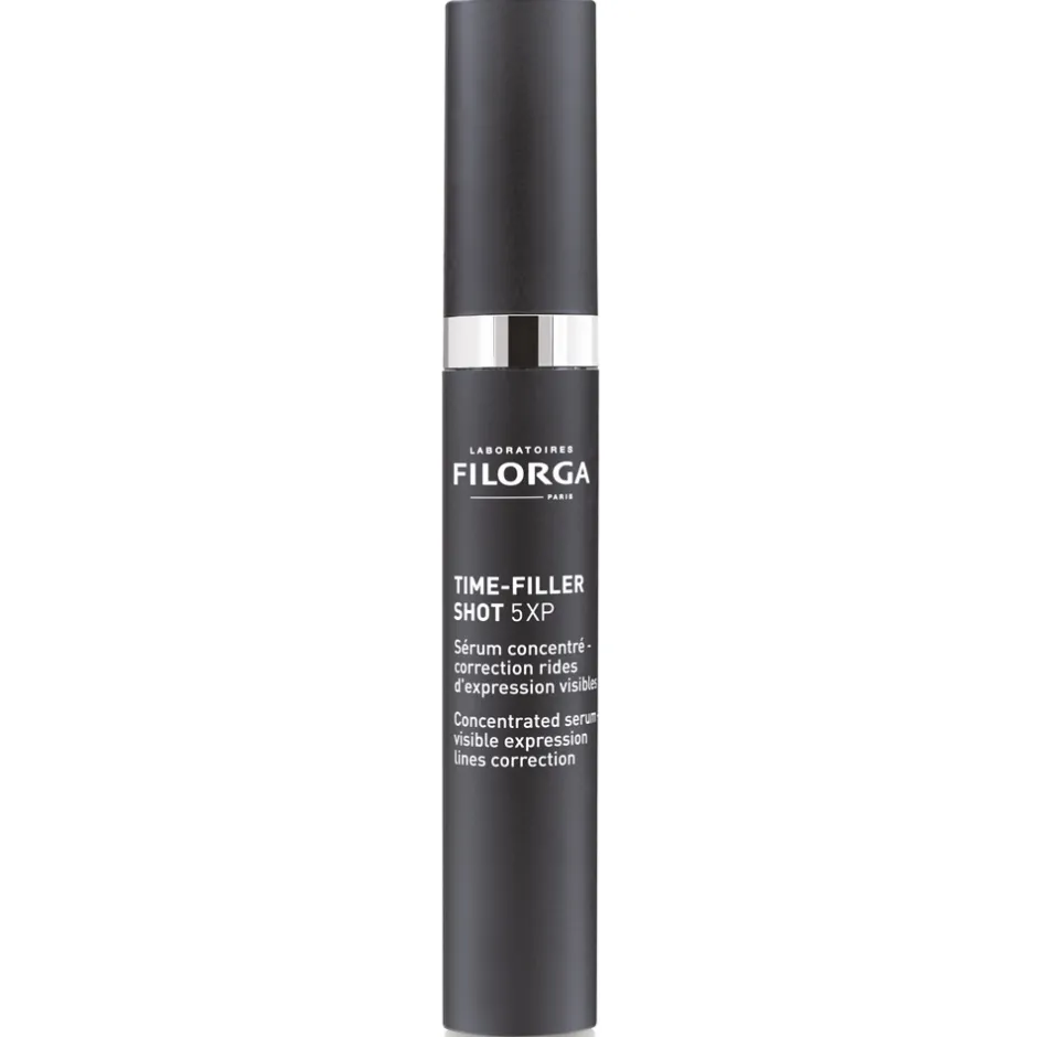 Filorga Serum & Kur ·Serum|