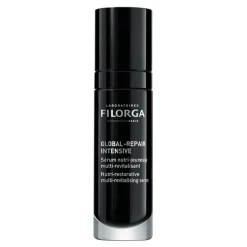 Filorga Serum & Kur ·Serum|