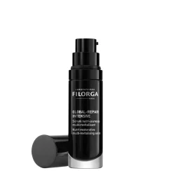 Filorga Serum & Kur ·Serum|