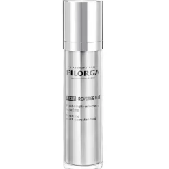 Filorga Anti Aging·Anti-Aging|Gesichtpflege·Tagespflege|