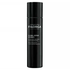 Filorga Anti Aging·Anti-Aging|Gesichtpflege·Gesichtspflege|