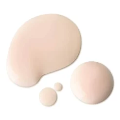 Filorga Anti Aging·Anti-Aging|Gesichtpflege·Gesichtspflege|