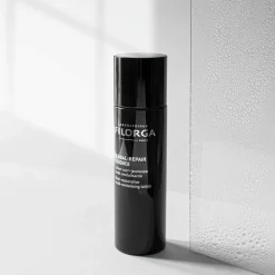 Filorga Anti Aging·Anti-Aging|Gesichtpflege·Gesichtspflege|