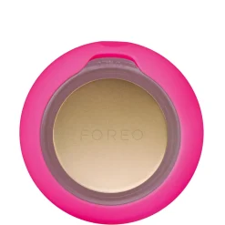 Foreo Beauty Tools·Reinigungsequipment|