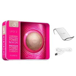 Foreo Beauty Tools·Reinigungsequipment|