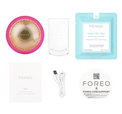 Foreo Beauty Tools·Reinigungsequipment|