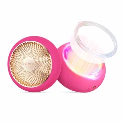 Foreo Beauty Tools·Reinigungsequipment|
