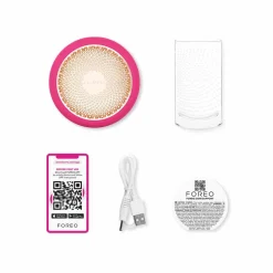 Foreo Beauty Tools·Reinigungsequipment|