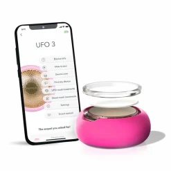 Foreo Beauty Tools·Reinigungsequipment|