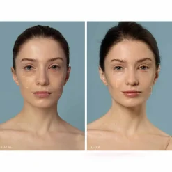 Foreo Beauty Tools·Reinigungsequipment|