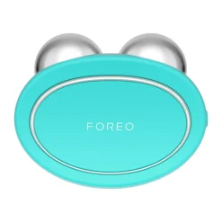 Foreo Beauty Tools·Reinigungsequipment|