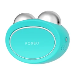 Foreo Beauty Tools·Reinigungsequipment|