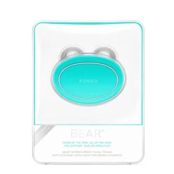 Foreo Beauty Tools·Reinigungsequipment|